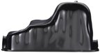 Spectra TOP05A Engine Oil Pan - view 3