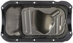 Spectra TOP05A Engine Oil Pan - view 4