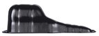 Spectra TOP06A Engine Oil Pan - view 3