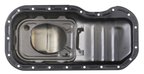 Spectra TOP06A Engine Oil Pan - view 4