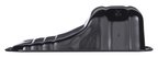 Spectra TOP06A Engine Oil Pan - view 1