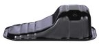 Spectra TOP06A Engine Oil Pan - view 2