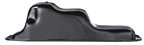 Spectra TOP07A Engine Oil Pan - view 3