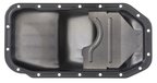 Spectra TOP07A Engine Oil Pan - view 4