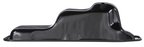 Spectra TOP07A Engine Oil Pan - view 1