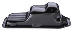 Spectra TOP07A Engine Oil Pan - view 2