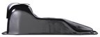 Spectra TOP08A Engine Oil Pan - view 3