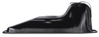 Spectra TOP08A Engine Oil Pan - view 1
