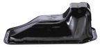 Spectra TOP08A Engine Oil Pan - view 2