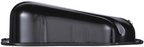 Spectra TOP09A Engine Oil Pan - Lower - view 3