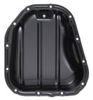 Spectra TOP09A Engine Oil Pan - Lower - view 4