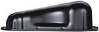 Spectra TOP09A Engine Oil Pan - Lower - view 1