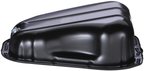 Spectra TOP09A Engine Oil Pan - Lower - view 2