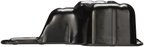 Spectra TOP10A Engine Oil Pan - view 3