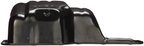 Spectra TOP10A Engine Oil Pan - view 1