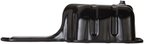 Spectra TOP10B Engine Oil Pan - Lower - view 3