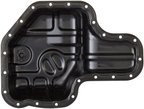 Spectra TOP10B Engine Oil Pan - Lower - view 4