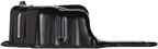 Spectra TOP10B Engine Oil Pan - Lower - view 1