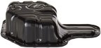 Spectra TOP10B Engine Oil Pan - Lower - view 2