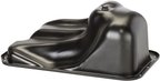 Spectra TOP22A Engine Oil Pan - view 2