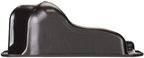 Spectra TOP22A Engine Oil Pan - view 4