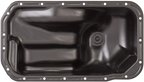 Spectra TOP22A Engine Oil Pan - view 5