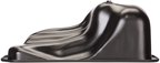 Spectra TOP22A Engine Oil Pan - view 1