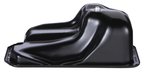 Spectra TOP22A Engine Oil Pan - view 3