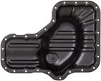 Spectra TOP23A Engine Oil Pan - Lower - view 5