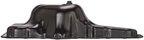 Spectra TOP23A Engine Oil Pan - Lower - view 1