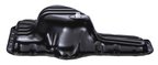 Spectra TOP23A Engine Oil Pan - Lower - view 3