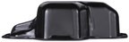 Spectra TOP24A Engine Oil Pan - Lower - view 3