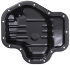 Spectra TOP24A Engine Oil Pan - Lower - view 4