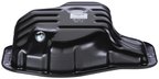 Spectra TOP24A Engine Oil Pan - Lower - view 2