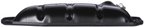 Spectra TOP25A Engine Oil Pan - Lower - view 3