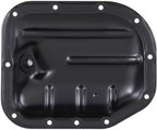 Spectra TOP25A Engine Oil Pan - Lower - view 4