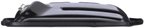 Spectra TOP25A Engine Oil Pan - Lower - view 1