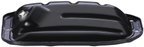 Spectra TOP25A Engine Oil Pan - Lower - view 2