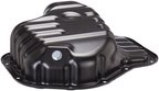 Spectra TOP26A Engine Oil Pan - view 2