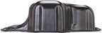 Spectra TOP26A Engine Oil Pan - view 4