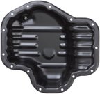 Spectra TOP26A Engine Oil Pan - view 5