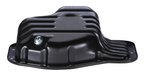 Spectra TOP26A Engine Oil Pan - view 3