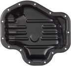 Spectra TOP27A Engine Oil Pan - Lower - view 4
