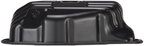 Spectra TOP27A Engine Oil Pan - Lower - view 1