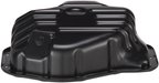 Spectra TOP27A Engine Oil Pan - Lower - view 2