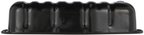 Spectra TOP28A Engine Oil Pan - Lower - view 3