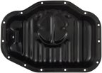 Spectra TOP28A Engine Oil Pan - Lower - view 4