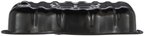Spectra TOP28A Engine Oil Pan - Lower - view 1