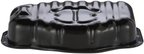 Spectra TOP28A Engine Oil Pan - Lower - view 2