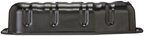 Spectra TOP28B Engine Oil Pan - Lower - view 3